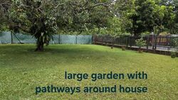 Dunearn Estate (D11), Detached #547863971